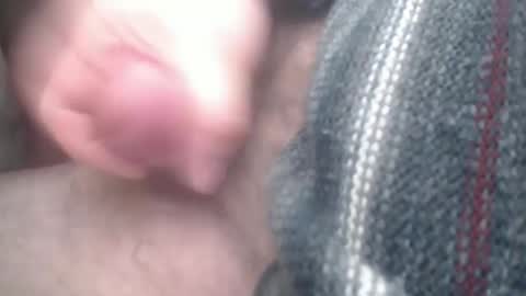 Snapshot of hayal758 chatting on 12.14.24 hayal758 online show from 12.14.24