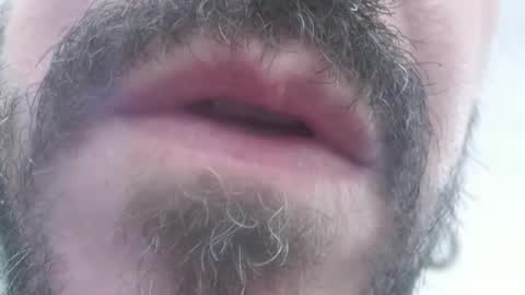 Snapshot of hayal758 chatting on 12.15.24 hayal758 online show from 12.15.24