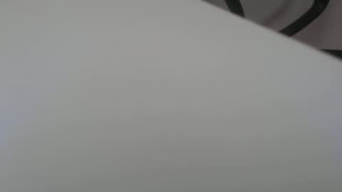 Snapshot of hayal758 chatting on 12.15.24 hayal758 online show from 12.15.24