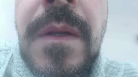 Snapshot of hayal758 chatting on 12.24.24 hayal758 online show from 12.24.24