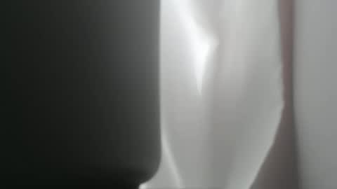 Snapshot of hayal758 chatting on 01.08.25 hayal758 online show from 01.08.25