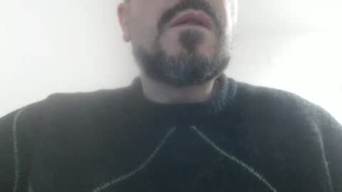 Snapshot of hayal758 chatting on 01.16.25 hayal758 online show from 01.16.25