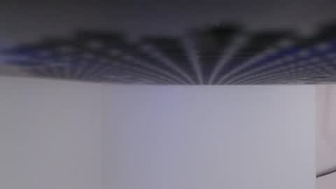 Snapshot of hayal758 chatting on 01.17.25 hayal758 online show from 01.17.25