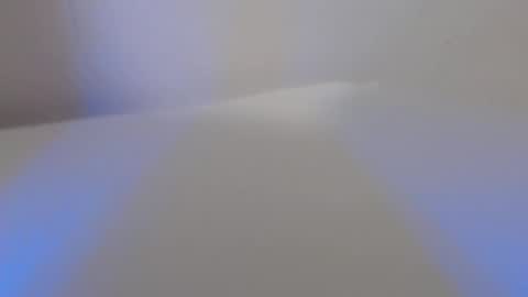 Snapshot of hayal758 chatting on 01.18.25 hayal758 online show from 01.18.25