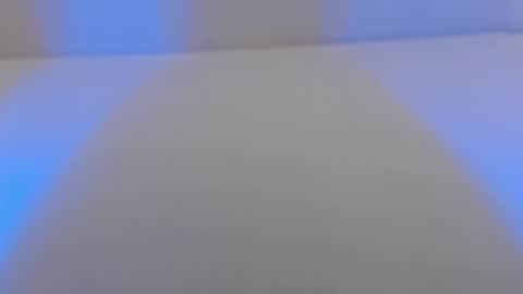 Snapshot of hayal758 chatting on 01.19.25 hayal758 online show from 01.19.25