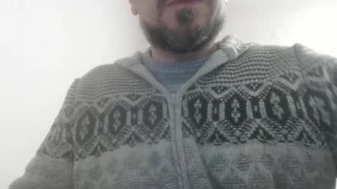 Snapshot of hayal758 chatting on 01.19.25 hayal758 online show from 01.19.25