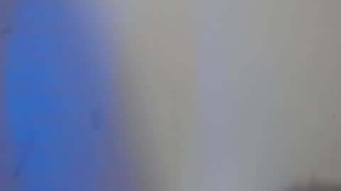 Snapshot of hayal758 chatting on 01.20.25 hayal758 online show from 01.20.25