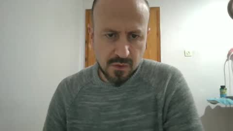 Snapshot of hayal758 chatting on 01.20.25 hayal758 online show from 01.20.25