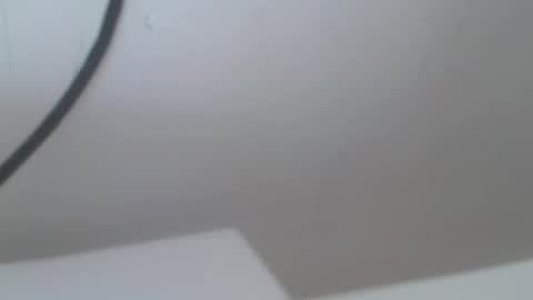 Snapshot of hayal758 chatting on 01.26.25 hayal758 online show from 01.26.25