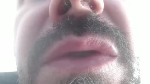 Snapshot of hayal758 chatting on 01.27.25 hayal758 online show from 01.27.25