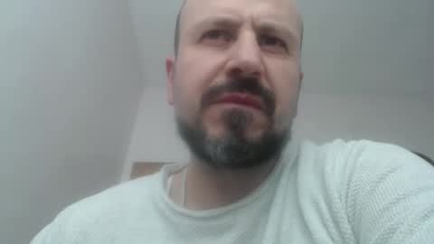 Snapshot of hayal758 chatting on 01.30.25 hayal758 online show from 01.30.25