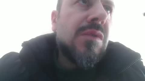 Snapshot of hayal758 chatting on 01.31.25 hayal758 online show from 01.31.25