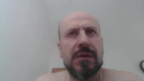 Snapshot of hayal758 chatting on 01.31.25 hayal758 online show from 01.31.25