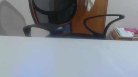 Snapshot of hayal758 chatting on 01.31.25 hayal758 online show from 01.31.25