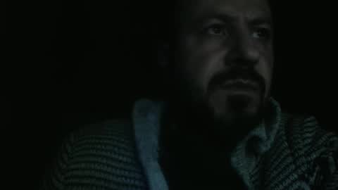 Snapshot of hayal758 chatting on 02.03.25 hayal758 online show from 02.03.25