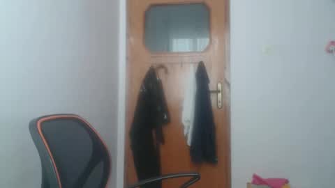 Snapshot of hayal758 chatting on 02.03.25 hayal758 online show from 02.03.25