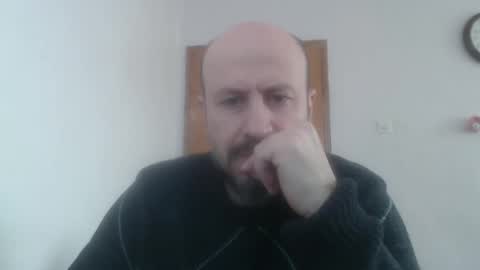 Snapshot of hayal758 chatting on 02.04.25 hayal758 online show from 02.04.25