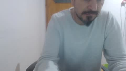 Snapshot of hayal758 chatting on 02.06.25 hayal758 online show from 02.06.25