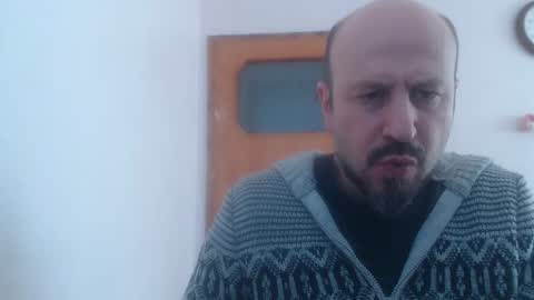 Snapshot of hayal758 chatting on 02.07.25 hayal758 online show from 02.07.25