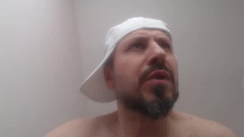 Snapshot of hayal758 chatting on 02.07.25 hayal758 online show from 02.07.25