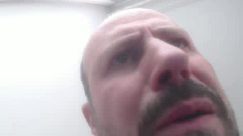 Snapshot of hayal758 chatting on 02.09.25 hayal758 online show from 02.09.25