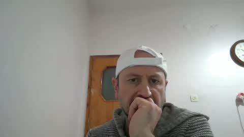 Snapshot of hayal758 chatting on 02.09.25 hayal758 online show from 02.09.25