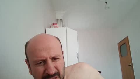 Snapshot of hayal758 chatting on 02.12.25 hayal758 online show from 02.12.25