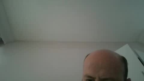 Snapshot of hayal758 chatting on 02.13.25 hayal758 online show from 02.13.25