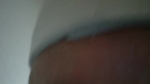 Snapshot of hayal758 chatting on 02.17.25 hayal758 online show from 02.17.25