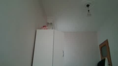 Snapshot of hayal758 chatting on 02.19.25 hayal758 online show from 02.19.25