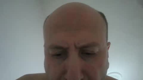 Snapshot of hayal758 chatting on 02.22.25 hayal758 online show from 02.22.25