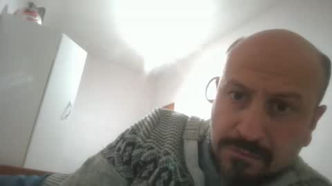 Snapshot of hayal758 chatting on 02.23.25 hayal758 online show from 02.23.25