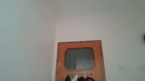 Snapshot of hayal758 chatting on 02.25.25 hayal758 online show from 02.25.25