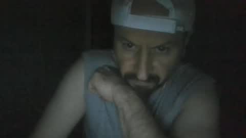 Snapshot of hayal758 chatting on 02.26.25 hayal758 online show from 02.26.25