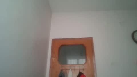 Snapshot of hayal758 chatting on 02.27.25 hayal758 online show from 02.27.25