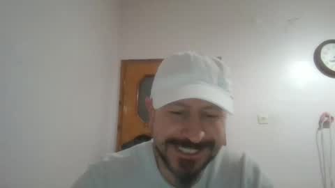 Snapshot of hayal758 chatting on 02.28.25 hayal758 online show from 02.28.25