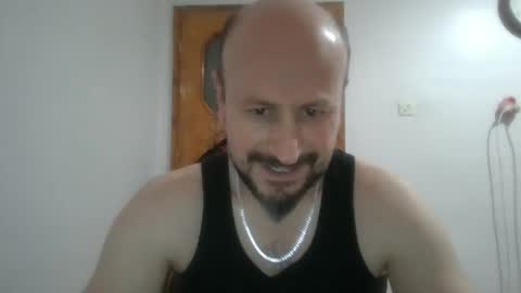 Snapshot of hayal758 chatting on 03.11.25 hayal758 online show from 03.11.25