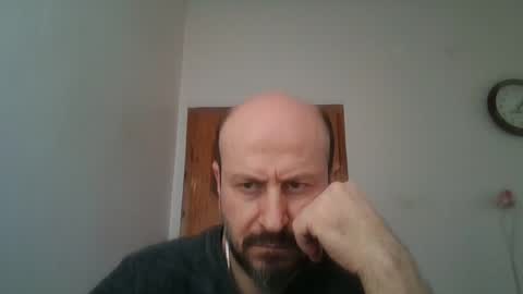 Snapshot of hayal758 chatting on 03.12.25 hayal758 online show from 03.12.25