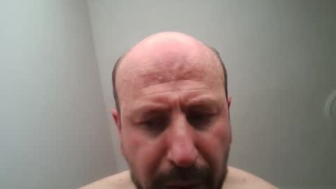 Snapshot of hayal758 chatting on 03.12.25 hayal758 online show from 03.12.25