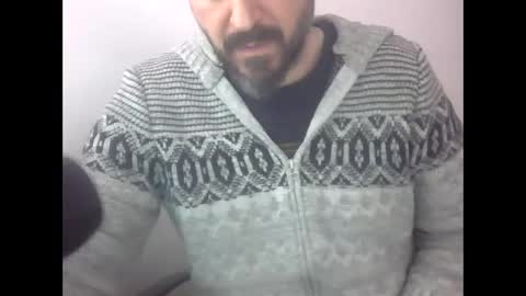 Snapshot of hayal758 chatting on 12.15.25 hayal758 online show from 12.15.25