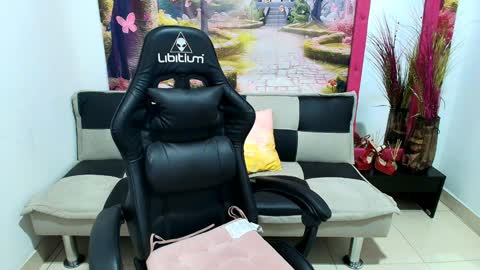 HAYAMI online show from 01.22.25