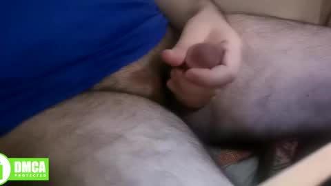 ZhongLi online show from 11.01.25