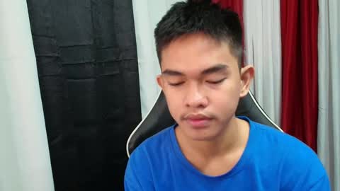 jon hayden online show from 11.02.25