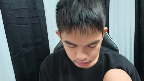 jon hayden online show from 11.18.25