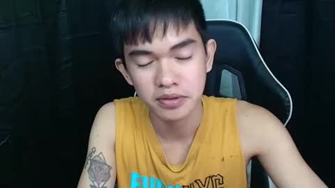 Snapshot of hayden_cumgiver chatting on 02.01.26 jon hayden online show from 02.01.26