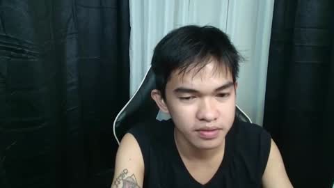 Snapshot of hayden_cumgiver chatting on 02.09.26 jon hayden online show from 02.09.26