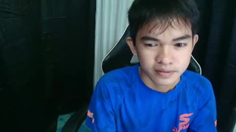 Snapshot of hayden_cumgiver chatting on 02.10.26 jon hayden online show from 02.10.26