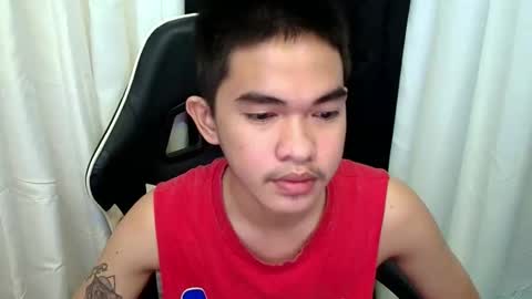 Snapshot of hayden_cumgiver chatting on 03.30.26 jon hayden online show from 03.30.26