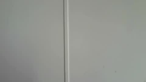 Haydenmay online show from 02.15.25