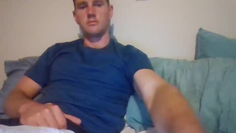 Snapshot of haydz960 chatting on 12.26.24 haydz960 online show from 12.26.24